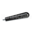 2R-30211 Compatible Star Handle Lift Gray