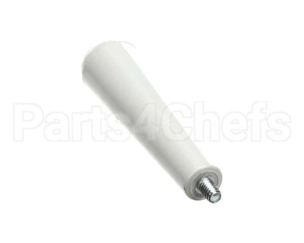 2R-30211 Wells Handle Lift