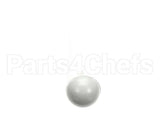 2R-30211 Wells Handle Lift
