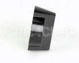 2R-302322 Wells Knob Black Llw Llsc