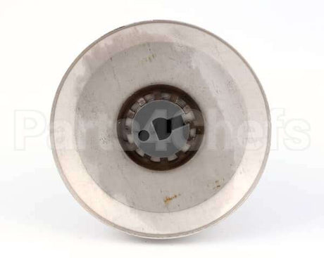 2R-30259 Wells Knob Control Assembly, Each