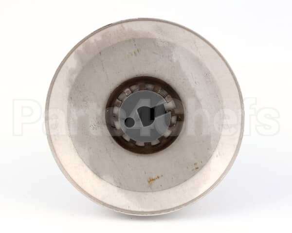 2R-30259 Wells Knob Control Assembly, Each