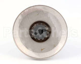 2R-30259 Wells Knob Control Assembly, Each