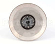 2R-30371 Wells Knob Assembly Warmers M-3906B