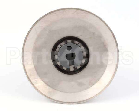 2R-30371 Wells Knob Assembly Warmers M-3906B