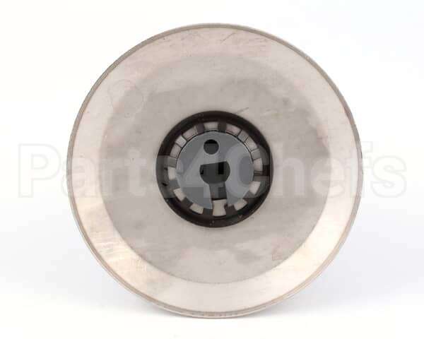 2R-30371 Wells Knob Assembly Warmers M-3906B
