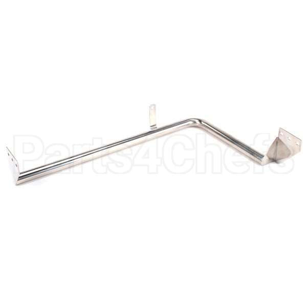 2R-305612 Compatible Wells Handle Assy M4200-3Sv