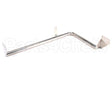 2R-305612 Wells Handle Assembly M4200-3Sv