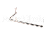 2R-305612 Wells Handle Assembly M4200-3Sv