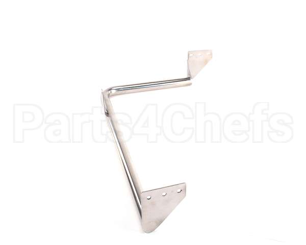 2R-305612 Wells Handle Assembly M4200-3Sv