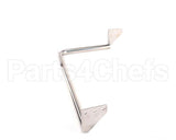2R-305612 Wells Handle Assembly M4200-3Sv