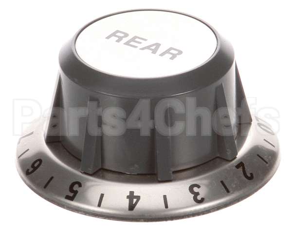2R-30584 Wells Knob Rr Hp91