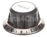 2R-30584 Wells Knob Rr Hp91