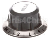 2R-30584 Wells Knob Rr Hp91