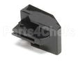 2R-3101757 Star Knob, Operating