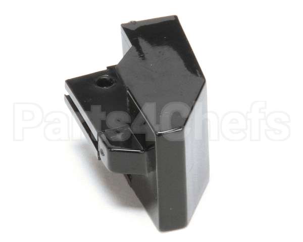 2R-3101757 Star Knob, Operating