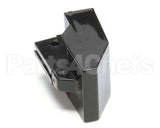 2R-3101757 Star Knob, Operating