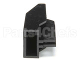 2R-3101757 Star Knob, Operating
