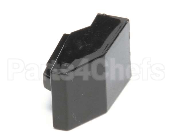 2R-3101757 Star Knob, Operating