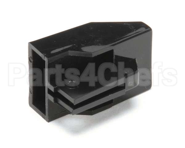 2R-3101757 Star Knob, Operating