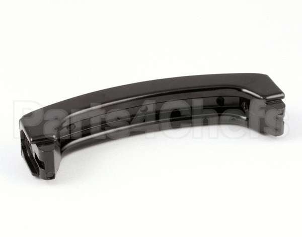 2R-3101758 Star Handle,Drawer