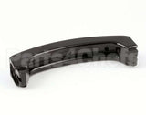 2R-3101758 Star Handle,Drawer