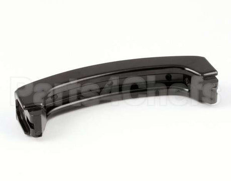 2R-3101758 Star Handle,Drawer