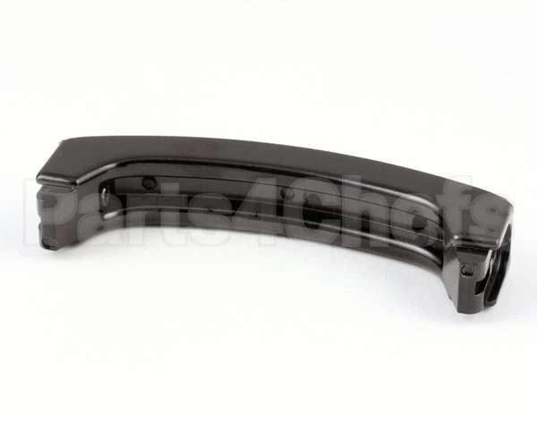2R-3101758 Star Handle,Drawer