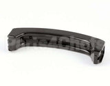 2R-3101758 Star Handle,Drawer