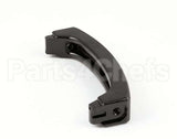 2R-3101758 Star Handle,Drawer
