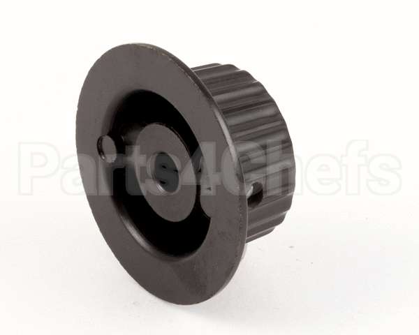 2R-33402 Star Knob, Controls (Tc14)