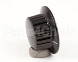 2R-33402 Star Knob, Controls (Tc14)