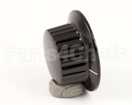 2R-33402 Star Knob, Controls (Tc14)