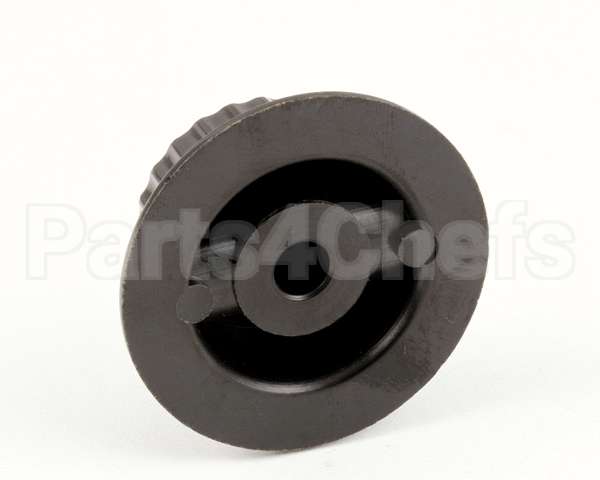 2R-33402 Star Knob, Controls (Tc14)
