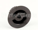 2R-33402 Star Knob, Controls (Tc14)
