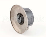 2R-34066 Wells Knob Control Assembly F-1905