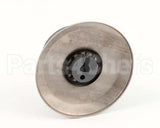 2R-34066 Wells Knob Control Assembly F-1905