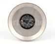 2R-35511 Wells Knob Control Assembly Sp-715