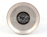 2R-35511 Wells Knob Control Assembly Sp-715