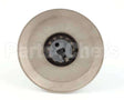 2R-35972 Wells Knob Control Assembly Hw-10