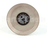 2R-35972 Wells Knob Control Assembly Hw-10