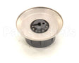 2R-37882 Wells Knob Control Assembly Autofry