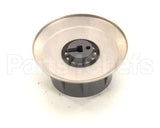 2R-37882 Wells Knob Control Assembly Autofry