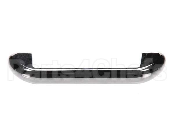 2R-38668 Wells Handle Grease Drawer Griddl