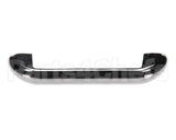 2R-38668 Wells Handle Grease Drawer Griddl