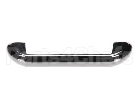 2R-38668 Wells Handle Grease Drawer Griddl
