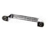 2R-38668 Wells Handle Grease Drawer Griddl