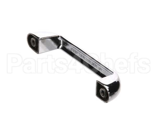 2R-38668 Wells Handle Grease Drawer Griddl