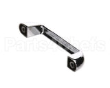 2R-38668 Wells Handle Grease Drawer Griddl