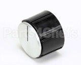 2R-39382 Star Knob Toastr Control (Pop Up)